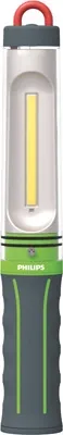 Linterna portátil PHILIPS X30LINEX1