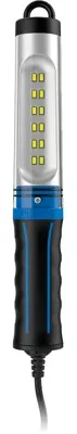 Linterna portátil PHILIPS LPL35X1