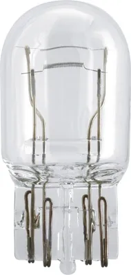 Bombilla 12066CP Philips