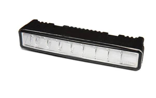 Bombilla LED 12831WLEDX1 Philips