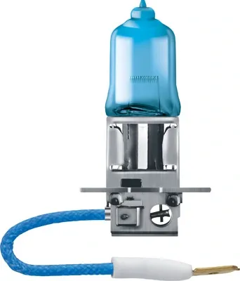 Lámpara halógena PHILIPS 12336WVUB1