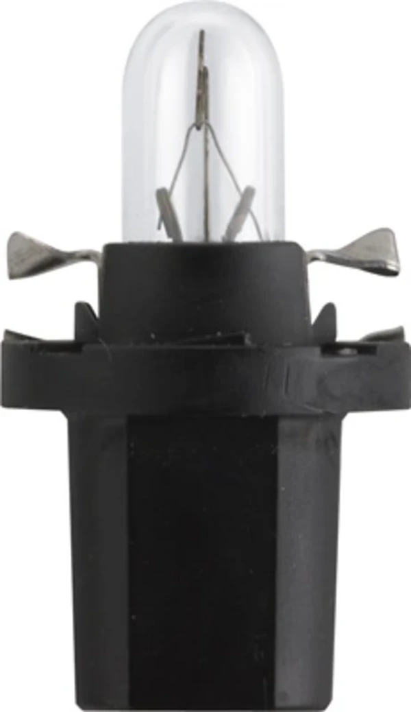 12598B2 Philips bombilla
