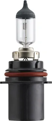 Lámpara halógena PHILIPS 9007C1