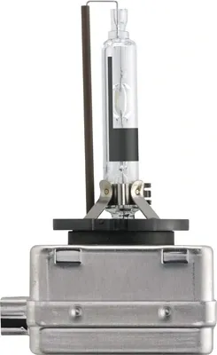 Bombilla de xenón PHILIPS 42306VIC1