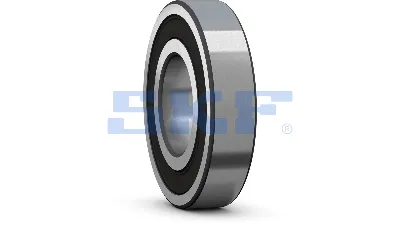 Cojinete, palier, eje trasero SKF 63062RS1
