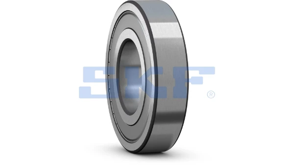 62022Z SKF
