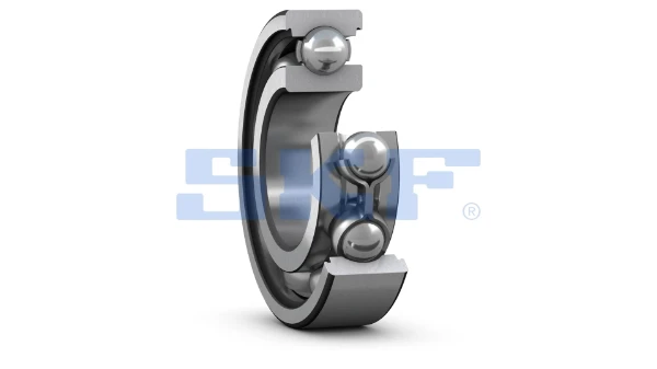 6202 SKF
