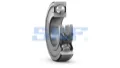 62022Z SKF