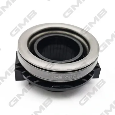 Cojinete de embrague GC81012 GMB