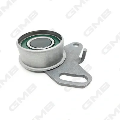 Tensor, correa de distribucion GT10032 GMB