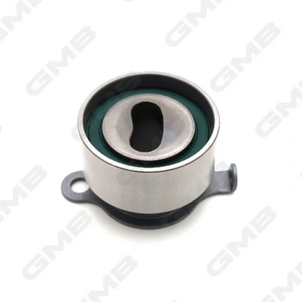 GT80100 GMB