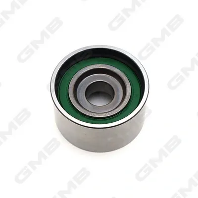 Tensor de la correa de distribución GMB GT10510