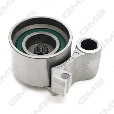 Tensor correa distribución GT90450 GMB