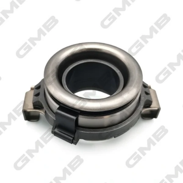 GC07110 GMB cojinete de desembrague