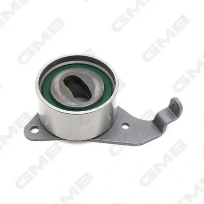 Tensor correa distribución GT80020 GMB