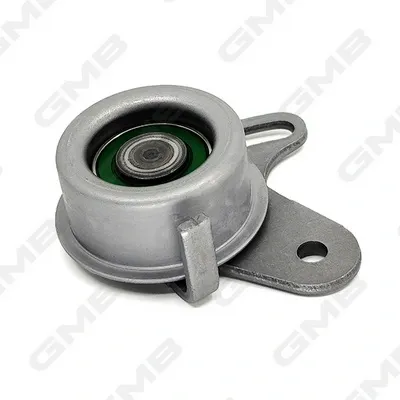 Rodillo tensor de la correa de distribución GMB GT10022