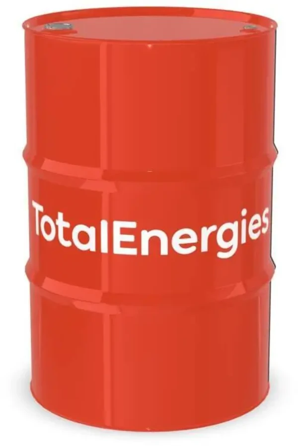 Total QUARTZ 9000 ENERGY HKS Sintético 208 L (175314)