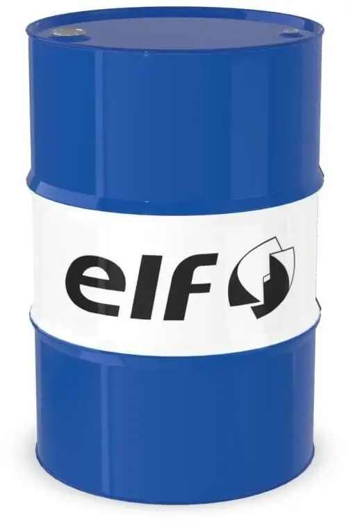 Aceite de motor 194810 ELF