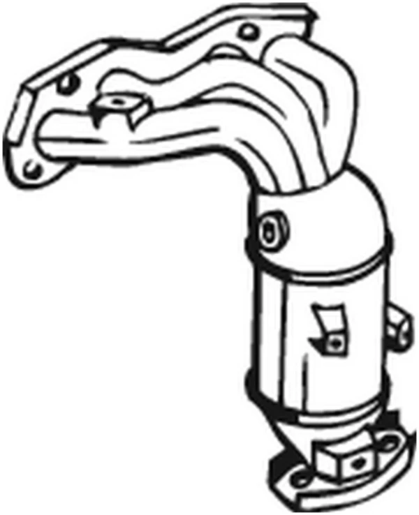 090607 Klokkerholm
