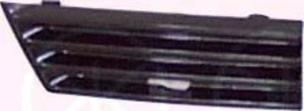 3527915 Klokkerholm