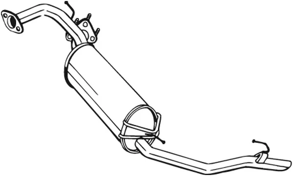 282949 Klokkerholm