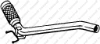 800201 Klokkerholm