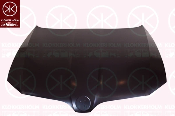 7526281 Klokkerholm
