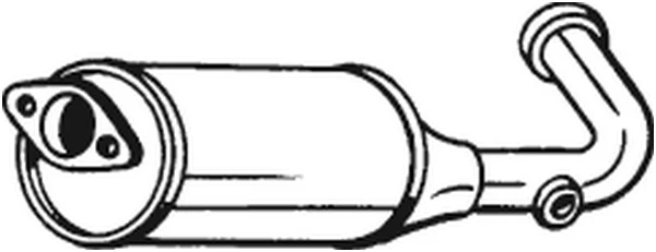 095256 Klokkerholm