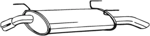 185321 Klokkerholm