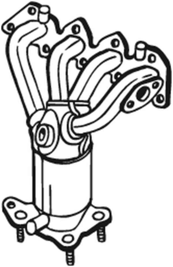 090191 Klokkerholm