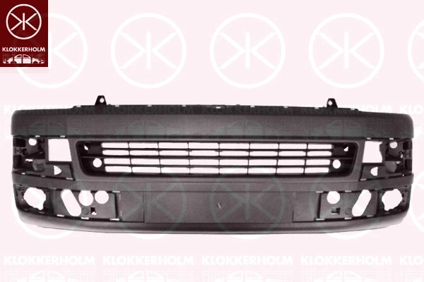 9568904A1 Klokkerholm