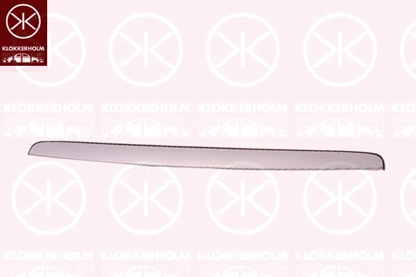 1112991 Klokkerholm