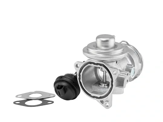 Válvula EGR 97650 NGK