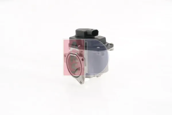 Válvula EGR 045151N Dasis