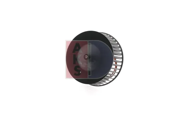 Ventilador habitáculo 098002N Dasis