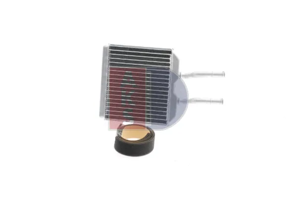 Radiador calefacción 159040N Dasis
