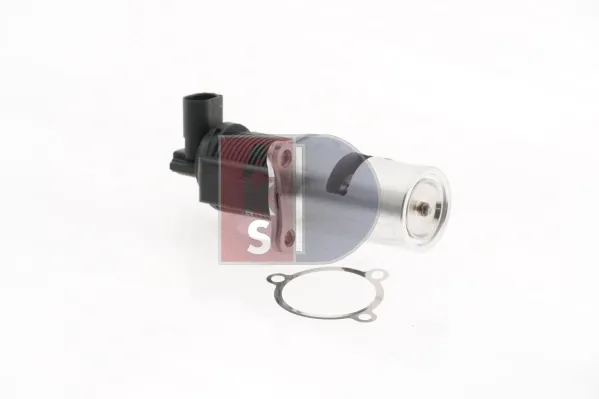 Válvula EGR 155017N Dasis