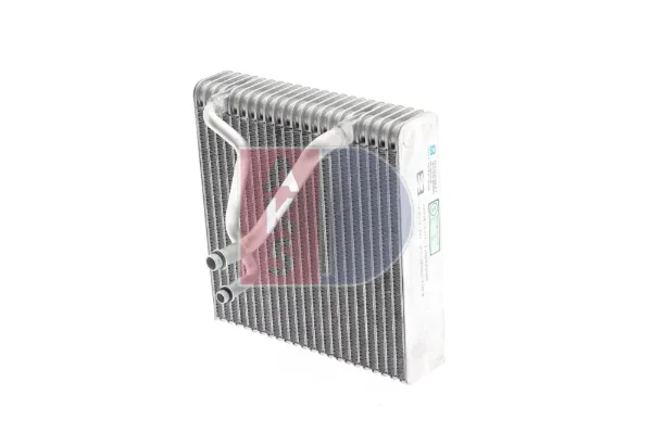 Evaporador de aire acondicionado 821510N Dasis