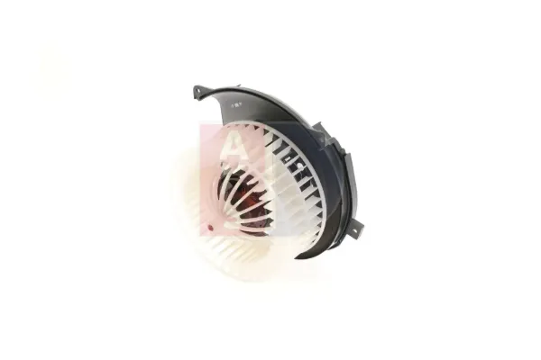 Ventilador habitáculo Mercedes S W126