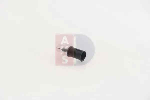 Sensor de presion de aire acondicionado 860203N Dasis