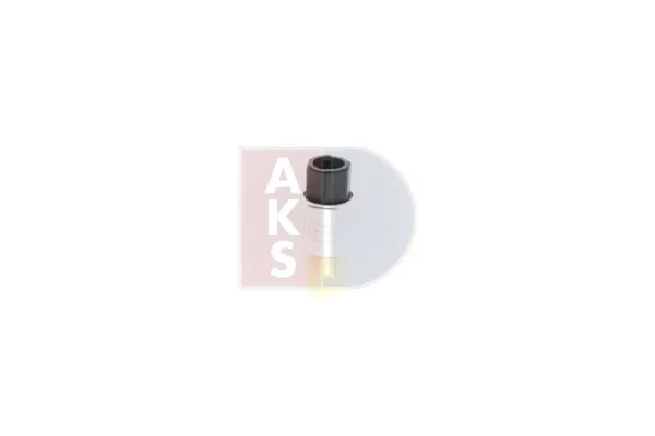 Sensor de presion de aire acondicionado 860107N Dasis