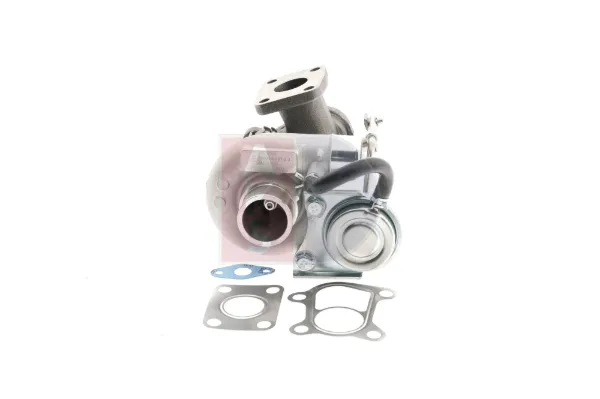 Turbocompresor 565004N Dasis