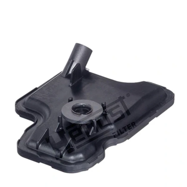 EG1159H Hengst