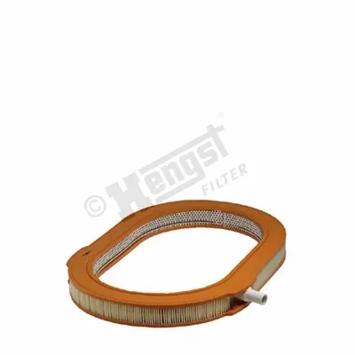 Filtro de aire 5004382 Ford