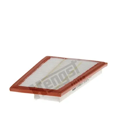 Filtro de aire E1030L01 Hengst
