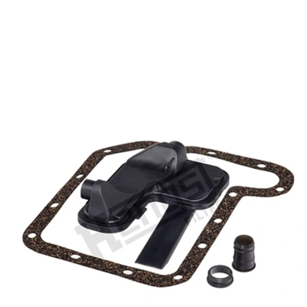 EG1115HD645 Hengst