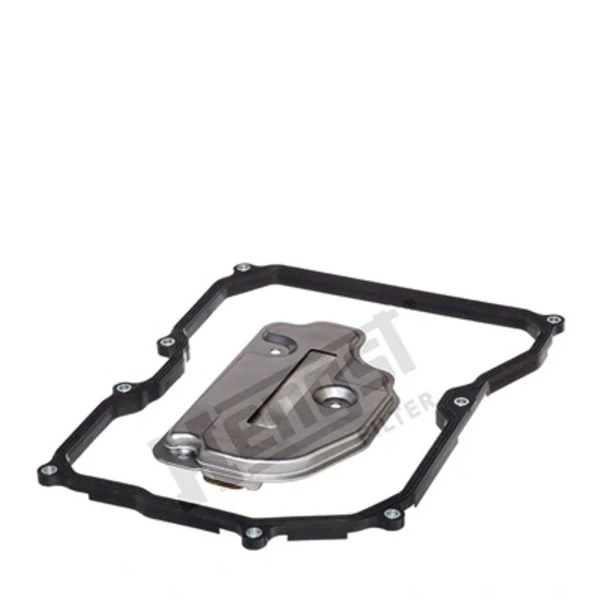 EG848HD338 Hengst