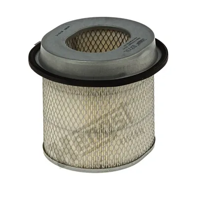 Filtro de aire E773L Hengst