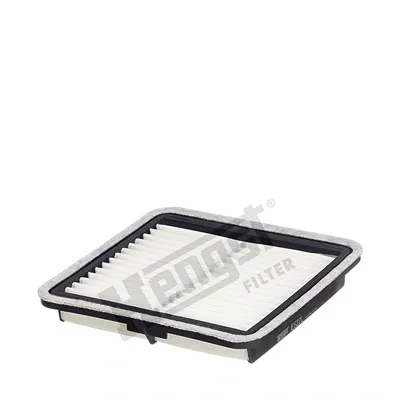 Filtro de aire E522L Hengst