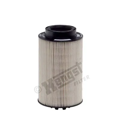 Filtro de combustible E422KPD98 Hengst